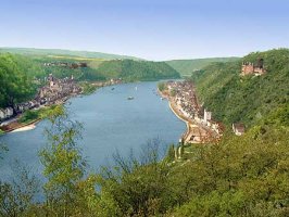 loreley