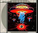 Boston