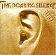 The Roaring Silence