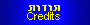 credlink.gif
