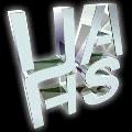 uhas