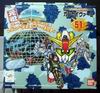 51
