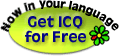 Get ICQ