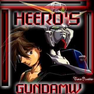 Main Page