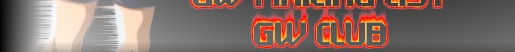 GW: THIS SITE'S CLUB