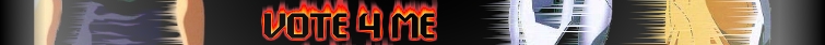 GW: VOTE 4 THIS SITE!!