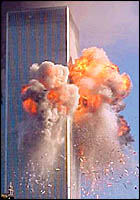 World Trade Center