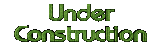 underconstruction01.gif
