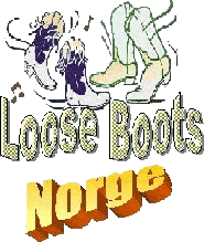 LBN Logo