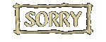 sorry01.gif