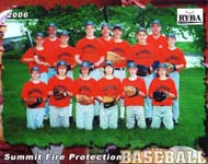 Gus's team