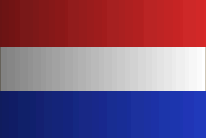 Nederlands