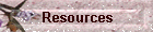 Resources