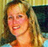 Heidi