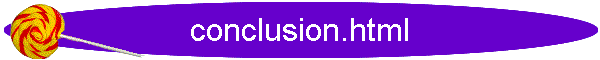 conclusion.html