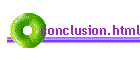 conclusion.html