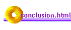 conclusion.html