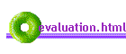 evaluation.html
