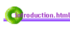 introduction.html