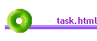 task.html