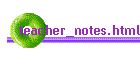 teacher_notes.html