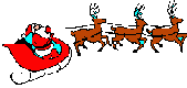 Sleigh4
