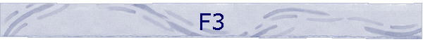 F3