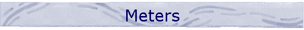 Meters