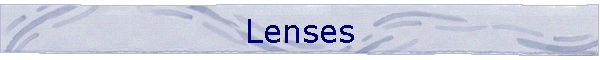 Lenses