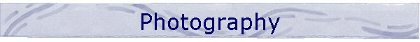 Photography