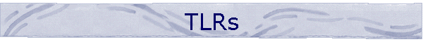 TLRs