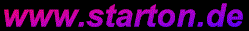 _starton.gif (2583 Byte)
