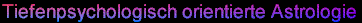 _tiefenpsy.gif (3181 Byte)