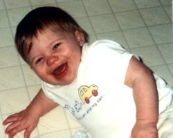 Picture of Tucker Smith