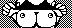 Image of 18_ffb_18[1].gif