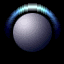 Image of bullet.gif