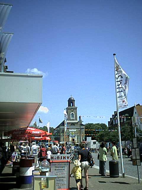 marienkirche.jpg