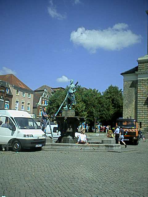 richtung marktplatz.jpg