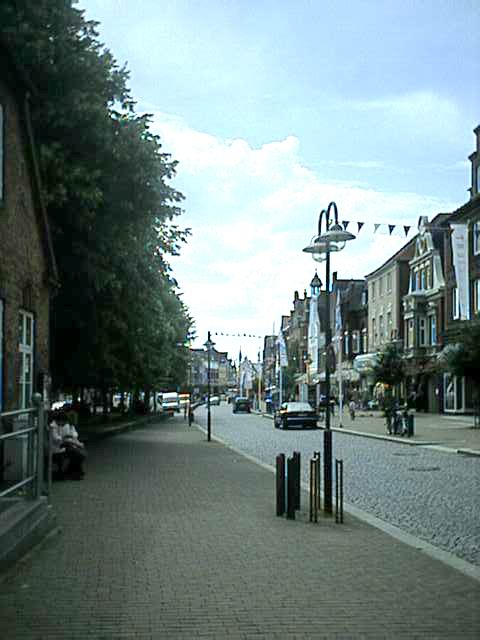 richtung  neustadt.jpg