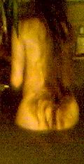 Image of myrabada.jpg