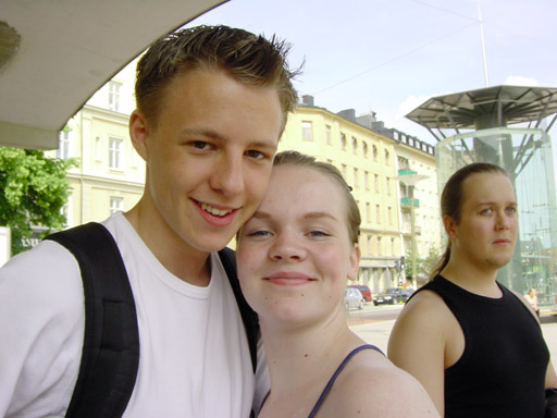 1DSC00008