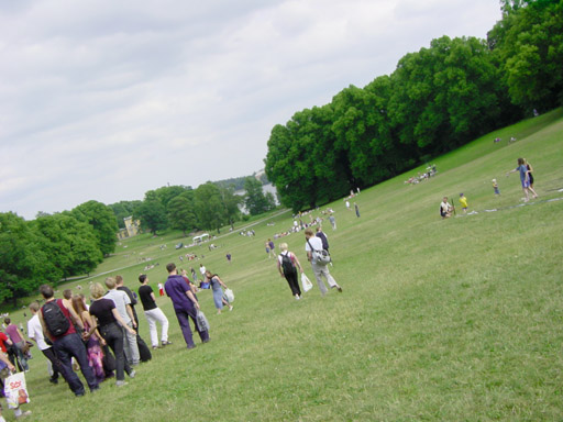 1DSC00021