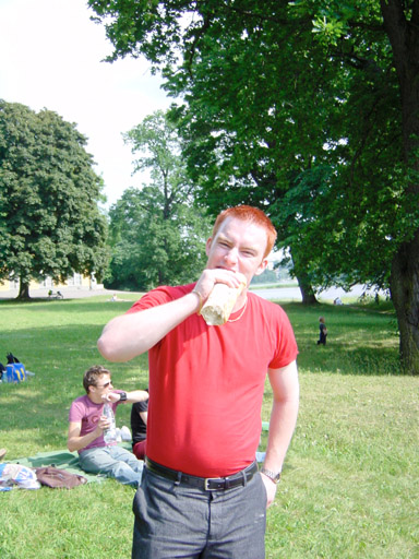 1DSC00031