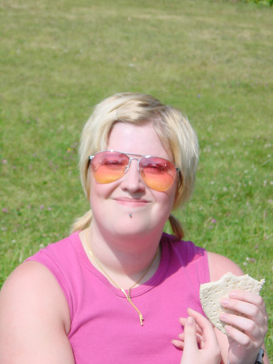 1DSC00036