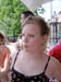 1DSC00003