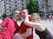 1DSC00005