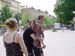 1DSC00009