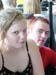 1DSC00011