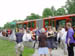 1DSC00013