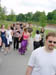 1DSC00014